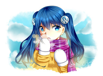 뭓香⽮덯��⽦ㅵ䲈